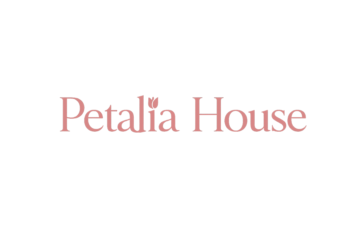 PetaliaHouse